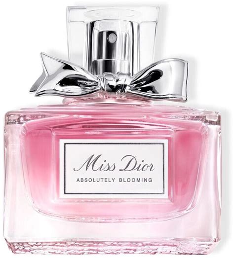 miss dior perfume sent|Miss Dior perfume offers 50ml.